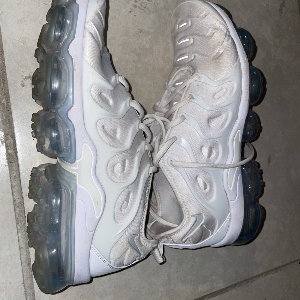 Nike air max vapor max